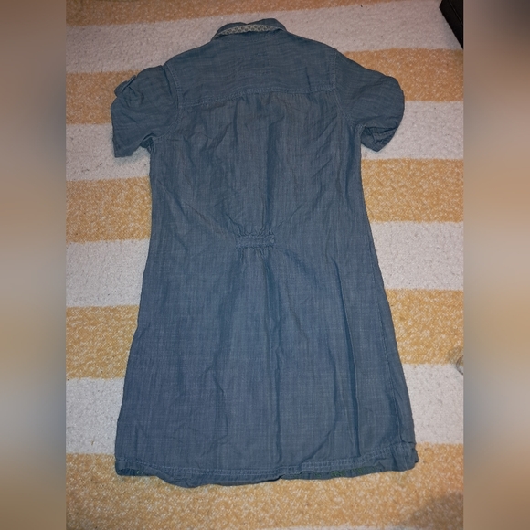 SOLD DO NOT BUY - Picture 2 of 9